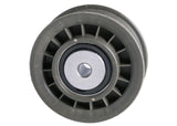 1993 Mercedes-Benz 300CE FEAD Idler Pulley 57150