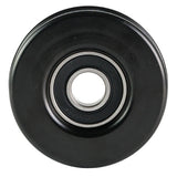 1993-1997 Ford Probe FEAD Idler Pulley 57151