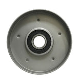 2001-2006 Hyundai Santa Fe FEAD Idler Pulley 57153