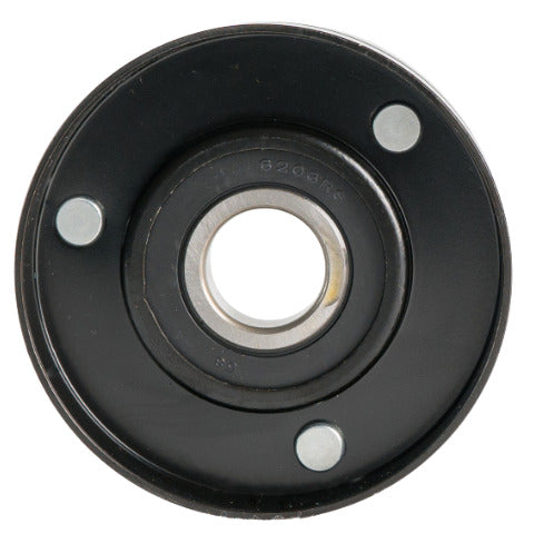 2003 Chevrolet Chevy Monza FEAD Idler Pulley 57154