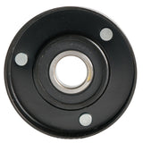 2003 Chevrolet Chevy Monza FEAD Idler Pulley 57154