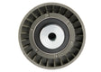 1987-1989 Mercedes-Benz 260E FEAD Idler Pulley 57155