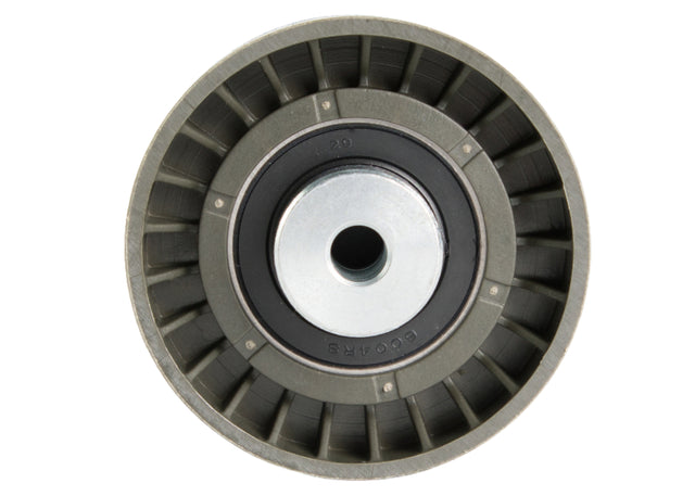 1987-1989 Mercedes-Benz 260E FEAD Idler Pulley 57155