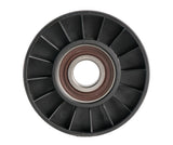 Goodyear automotive belt 57156