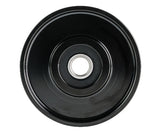Goodyear automotive belt 57157