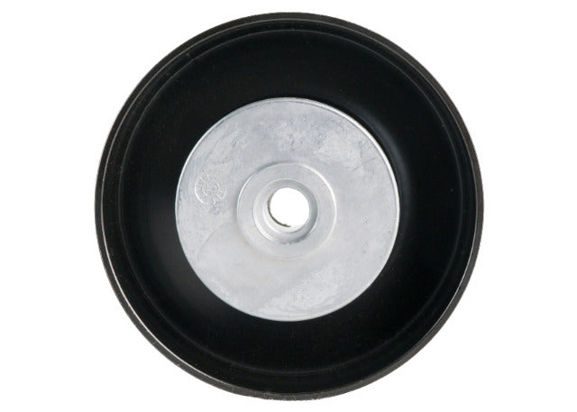 1995-1999 Mitsubishi 3000GT FEAD Idler Pulley 57158