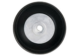 1995-1999 Mitsubishi 3000GT FEAD Idler Pulley 57158