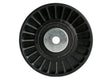 1990-1992 Volkswagen Corrado FEAD Idler Pulley 57159