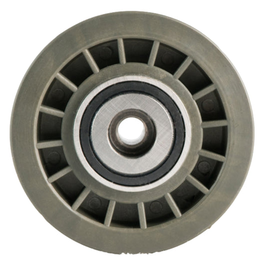 1999-2000 Freightliner Century Class FEAD Idler Pulley Goodyear 57160
