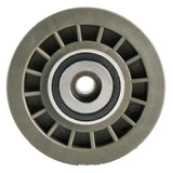 1999-2000 Freightliner Century Class FEAD Idler Pulley 57160