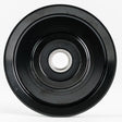 Goodyear automotive belt 57161