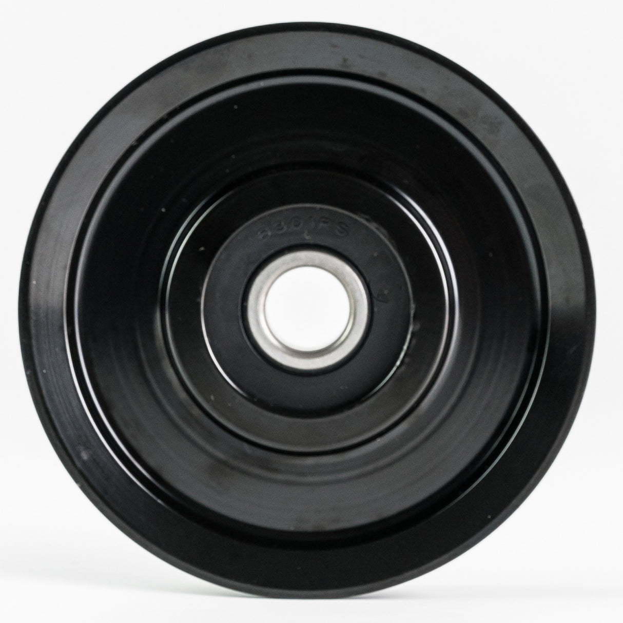 Goodyear automotive belt 57161