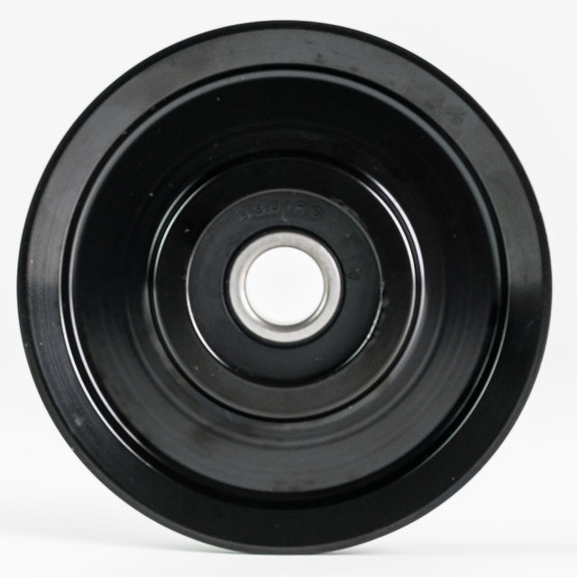 Goodyear automotive belt 57161