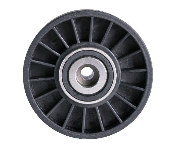 Goodyear automotive belt 57162