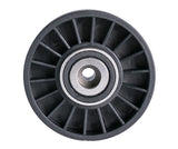 Goodyear automotive belt 57162
