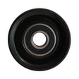2005-2009 Cadillac SRX FEAD Idler Pulley 57164