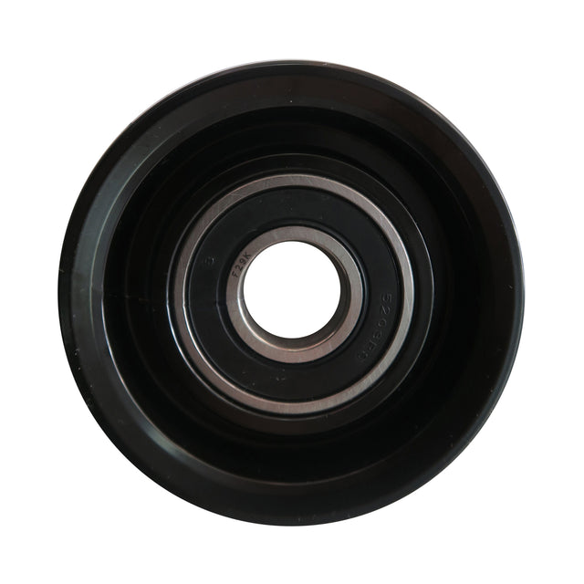 2005-2009 Cadillac SRX FEAD Idler Pulley 57164