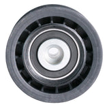 2005-2006 Chrysler Crossfire FEAD Idler Pulley 57166