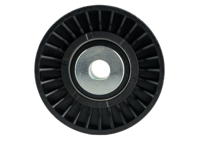 1990-1998 Saab 9000 FEAD Idler Pulley 57168