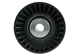 1990-1998 Saab 9000 FEAD Idler Pulley 57168