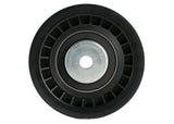 1992-1996 Volkswagen EuroVan FEAD Idler Pulley 57169