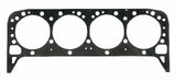 Mr. Gasket ultra seal head gasket Chevy aluminum steel graphite 5716G