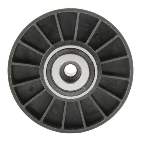 2000-2004 Audi A6 Quattro FEAD Idler Pulley 57170