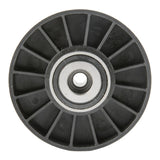 2000-2004 Audi A6 Quattro FEAD Idler Pulley 57170