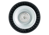 2011-2014 Mercedes-Benz CL550 FEAD Idler Pulley 57171