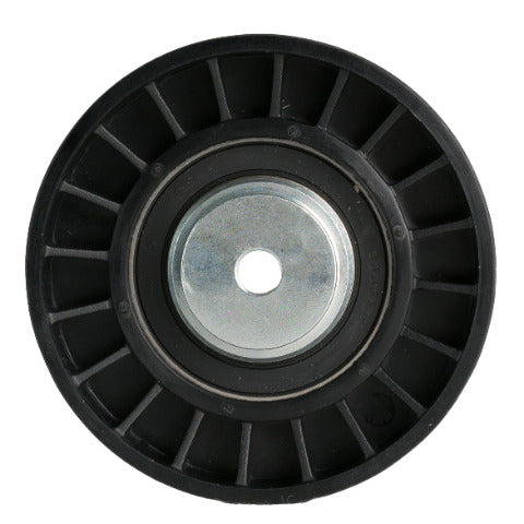 1992-1994 Audi 100 Quattro FEAD Idler Pulley 57172