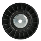 1992-1994 Audi 100 Quattro FEAD Idler Pulley 57172