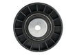 1995-1997 Saab 9000 FEAD Idler Pulley 57173