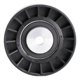 1994-1995 BMW 530i FEAD Idler Pulley Goodyear 57174