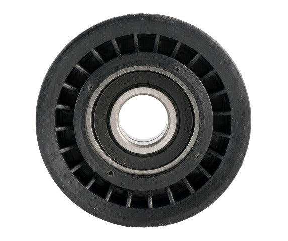 Goodyear automotive belt 57176