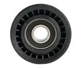 Goodyear automotive belt 57176