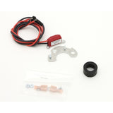 PerTronix Ignitor II electronic ignition kit Bosch 6 cylinder negative ground 3000