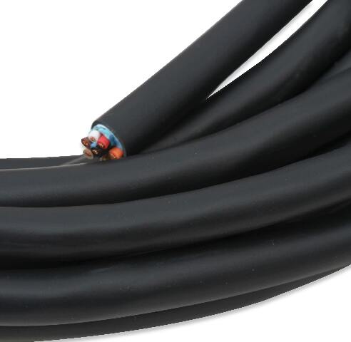 Holley performance fuel system component