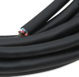 Holley performance fuel system component