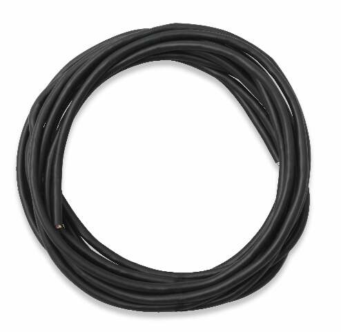 Holley performance fuel system component