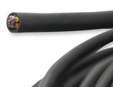 Holley performance fuel system component