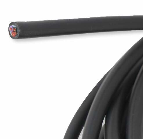 Holley performance fuel system component