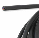 Holley performance fuel system component
