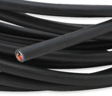 Holley performance fuel system component