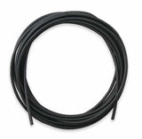 Holley performance fuel system component