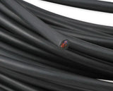 Holley performance fuel system component