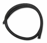 Holley performance fuel system component