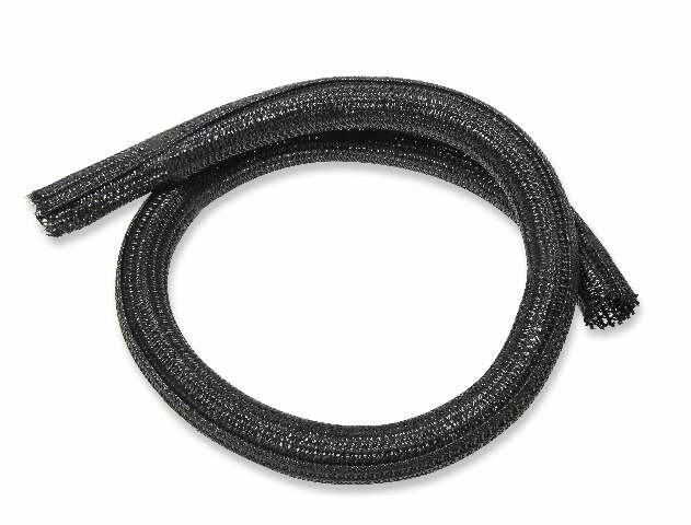 Holley performance fuel system component