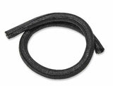 Holley performance fuel system component