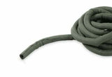 Holley performance fuel system component