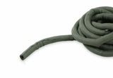 t Holley EFI Flame Retardant Split-Wire Loom 573-203 Holley EFI